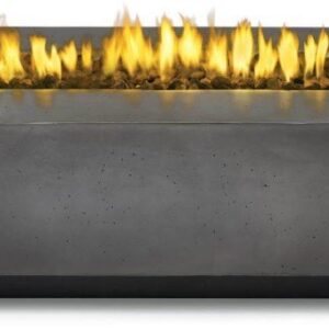 Nexus 72" PatioFlame Table